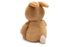 Stuffed animal - Bunny Luz