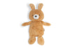 Stuffed animal - Bunny Luz