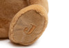 Stuffed animal - Bunny Luz