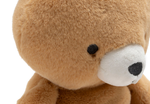 Stuffed animal - Bunny Luz