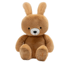 Stuffed animal - Bunny Luz