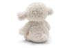 Stuffed animal - Sheep Sonny