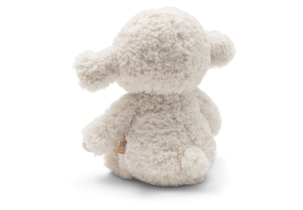 Stuffed animal - Sheep Sonny