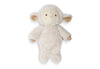 Stuffed animal - Sheep Sonny