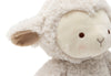 Stuffed animal - Sheep Sonny