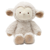 Stuffed animal - Sheep Sonny