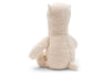 Stuffed animal - Alpaco Paco