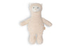 Stuffed animal - Alpaco Paco