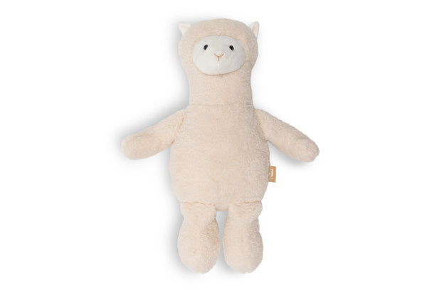 Stuffed animal - Alpaco Paco