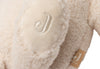 Stuffed animal - Alpaco Paco