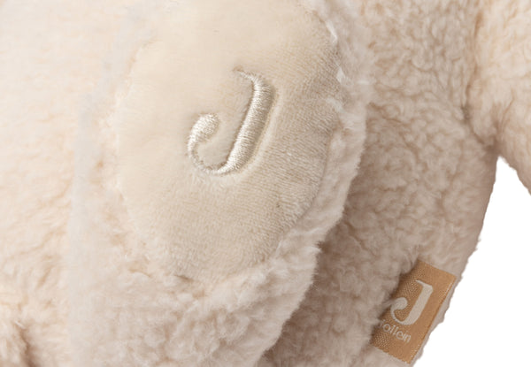 Stuffed animal - Alpaco Paco