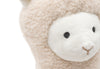 Stuffed animal - Alpaco Paco