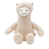 Stuffed animal - Alpaco Paco