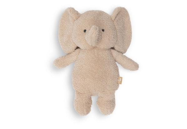 Stuffed animal - Elephant Suki