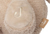 Stuffed animal - Elephant Suki