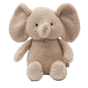 Stuffed animal - Elephant Suki