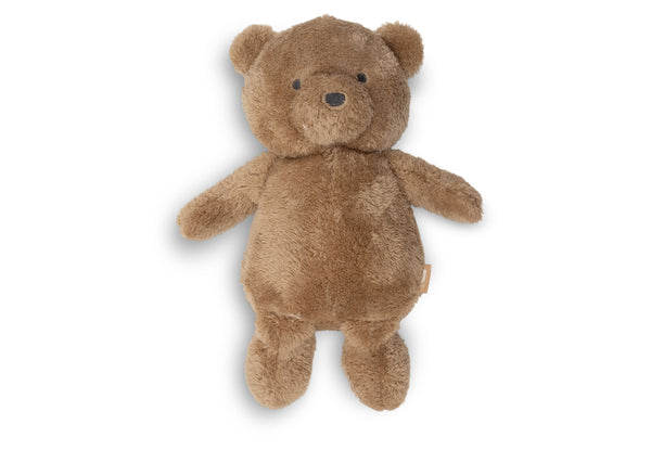 Stuffed animal - Bear Brave