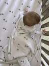 Sleep sack 2.6 TOG - Penguins