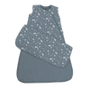 Sleep sack 2.6 TOG - Space