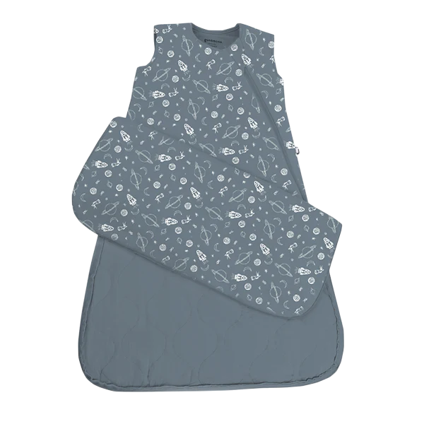 Sleep sack 2.6 TOG - Space