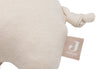 Peluche musical - Elephant tales