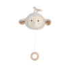 Musical Hanger - Sheep Sonny