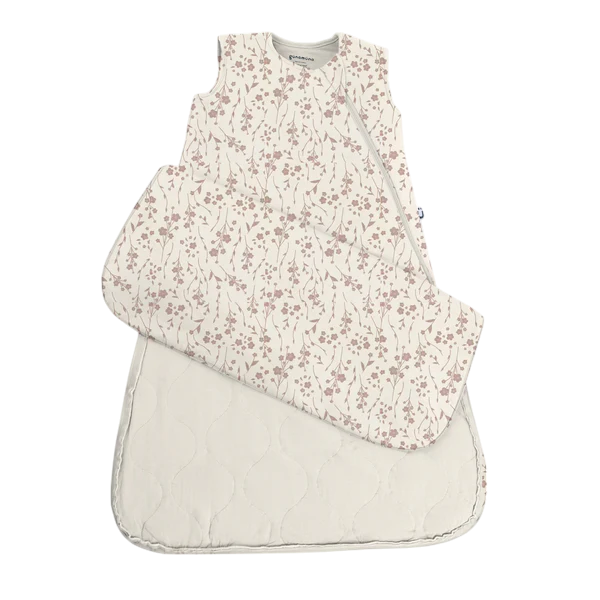 Sleep sack 2.6 TOG - Posies