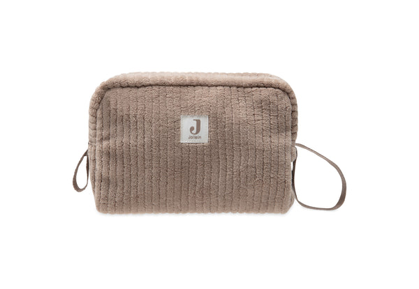 Pouch - Milky coffee