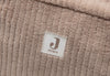 Pouch - Milky coffee