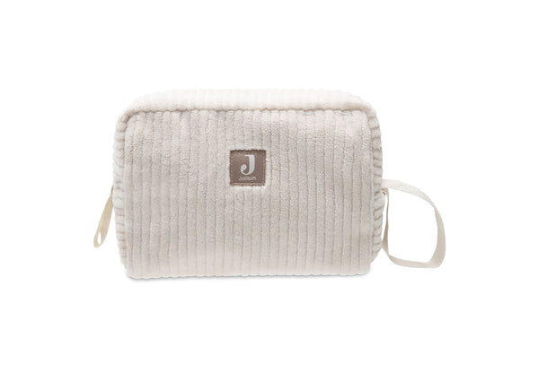 Pouch - Oatmeal