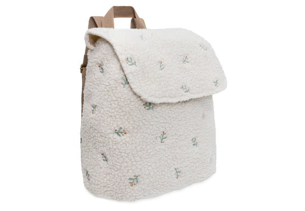 Backpack - Boucle lovely