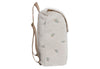 Backpack - Boucle lovely