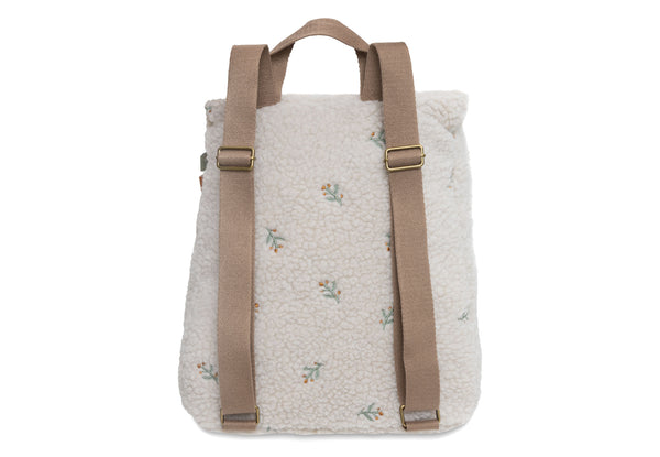 Backpack - Boucle lovely