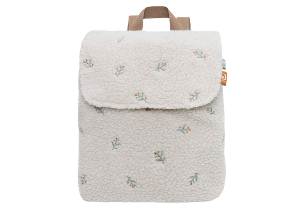 Backpack - Boucle lovely