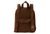 Backpack - Diego