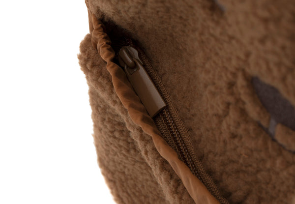Backpack - Diego