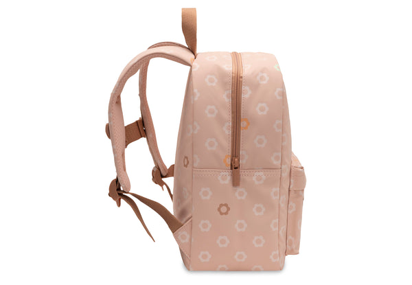 Sac à dos - Flower