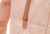 Sac à dos - Flower