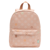 Sac à dos - Flower