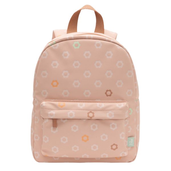 Sac à dos - Flower