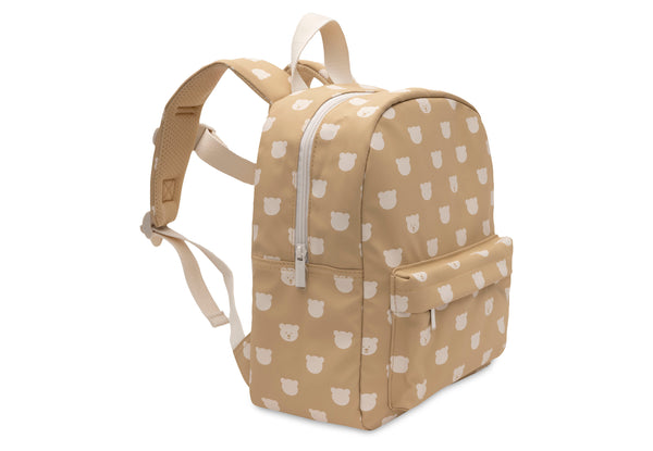 Sac à dos - Teddy Bear