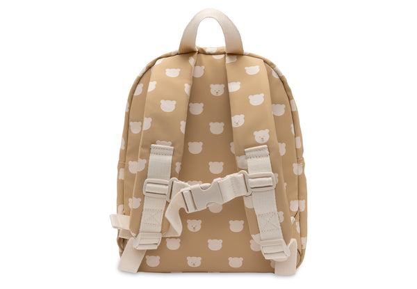 Sac à dos - Teddy Bear