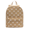 Sac à dos - Teddy Bear