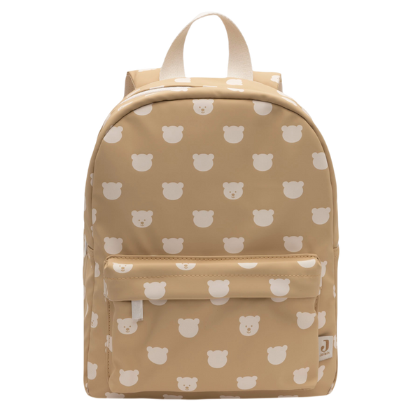 Sac à dos - Teddy Bear