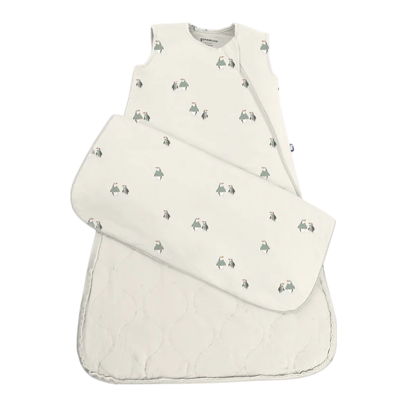 Sleep sack 2.6 TOG - Penguins