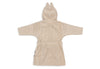 Bathrobe - Miffy