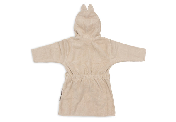 Bathrobe - Miffy