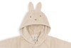 Bathrobe - Miffy