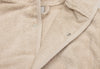 Bathrobe - Miffy
