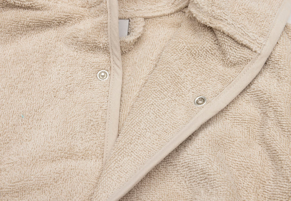 Bathrobe - Miffy